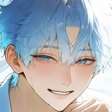 Profile image of Fio
