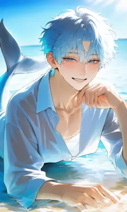 Profile image of Fio