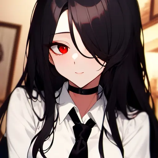 spicy_crab0131의 한수연