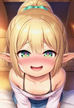 Profile image of 佐倉　リリ