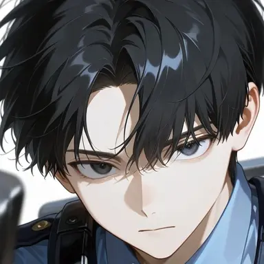 Profile image of Takeru
