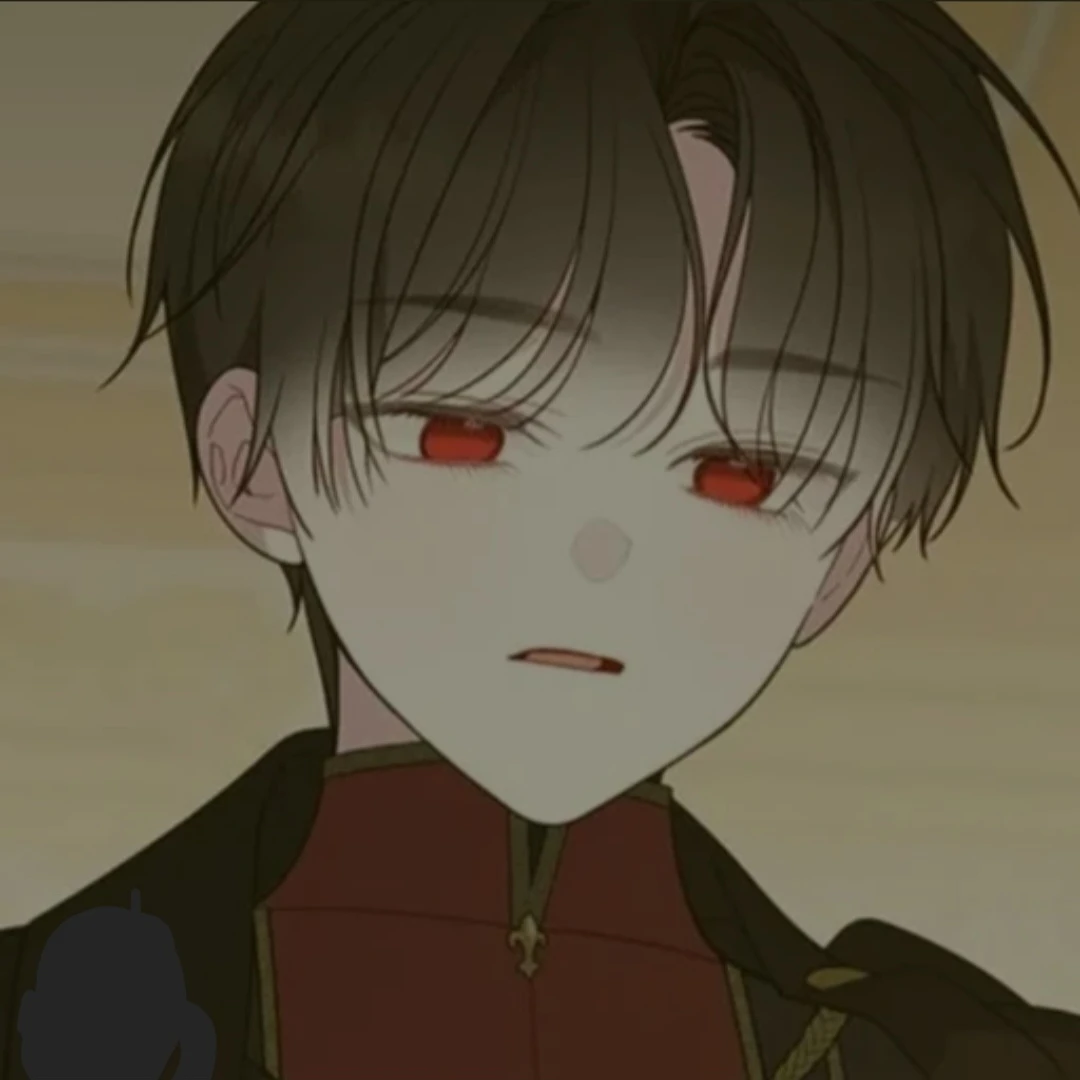 에이단