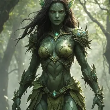 Profile image of Markel