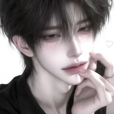 Profile image of 윤민혁