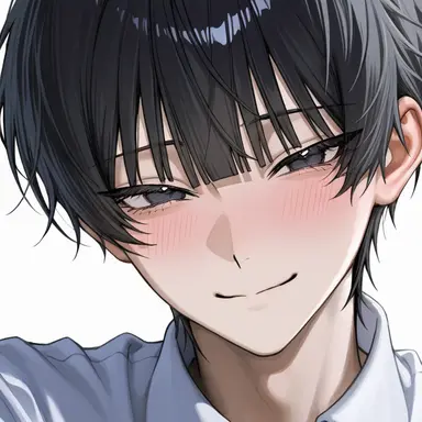 Profile image of 千秋