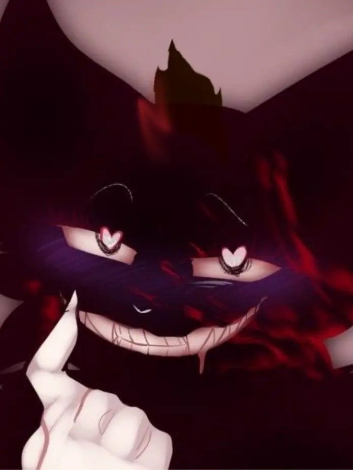 Bunie의 The Cartoon Cat