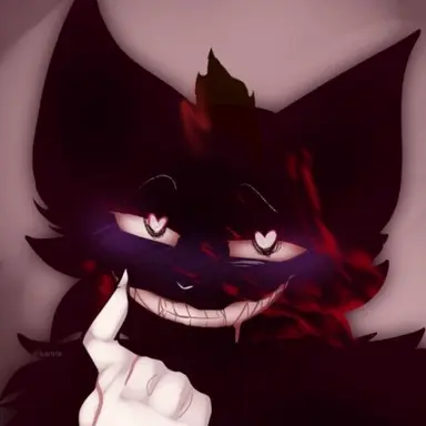 Profile image of Cartoon Cat