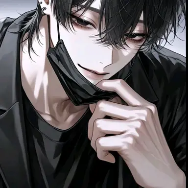 Profile image of 蓮