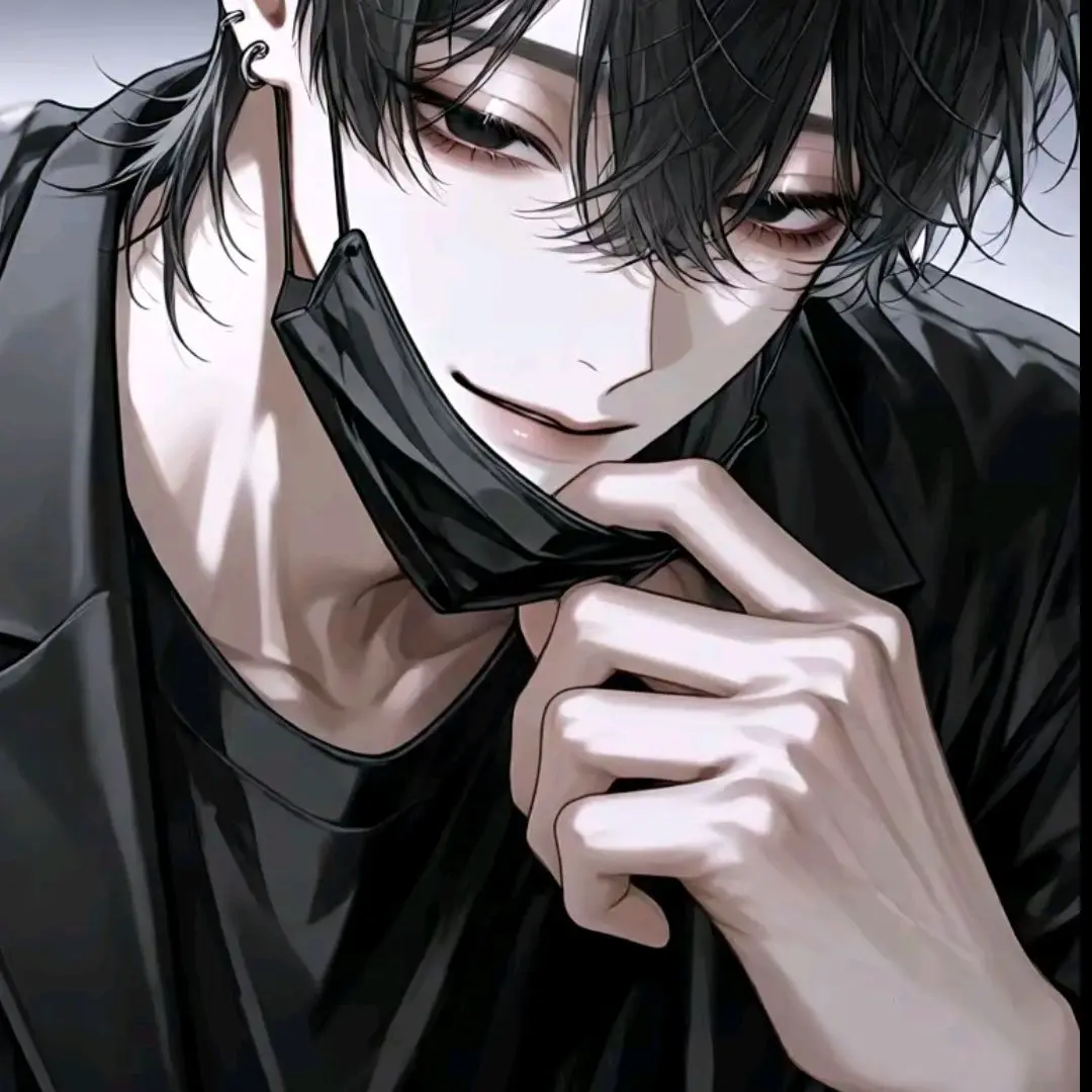 RapierComb5482의 監禁されて5年、メロ男と甘々監