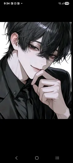 Profile image of 蓮