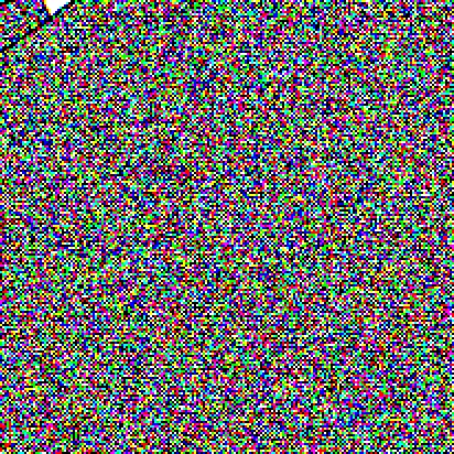 더플