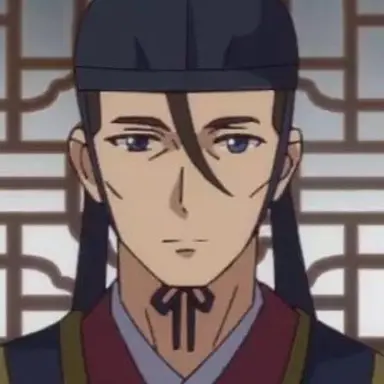 Profile image of 高順