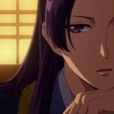 Profile image of 壬氏