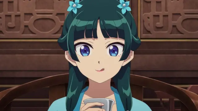 Profile image of 猫猫