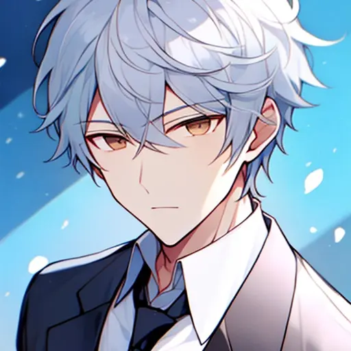 Vitta_의 CodeName _ Verus