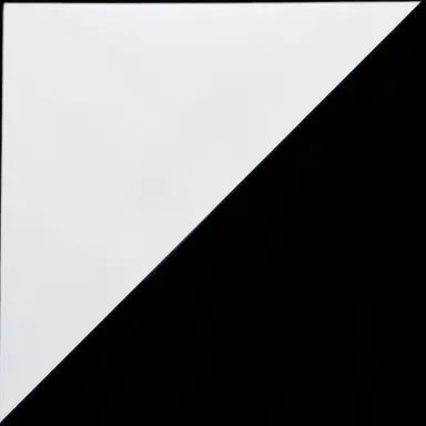 Profile image of シータ