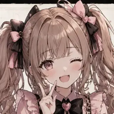 Profile image of ぶり子