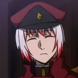 Profile image of 条野採菊