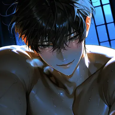 Profile image of 佐々木 玲司