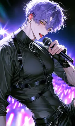 Profile image of ソ・ジヒョク