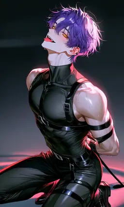 Profile image of ソ・ジヒョク