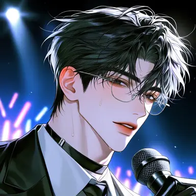 Profile image of チャ・ドヒョン