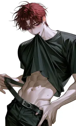 Profile image of ユ・ゴン