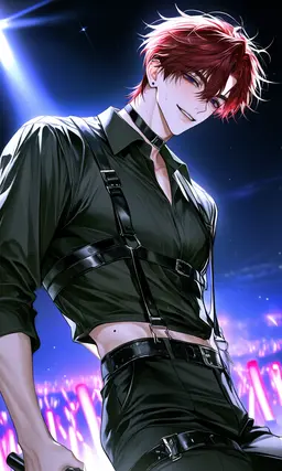 Profile image of ユ・ゴン