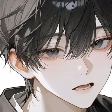 Profile image of Ren Shiba