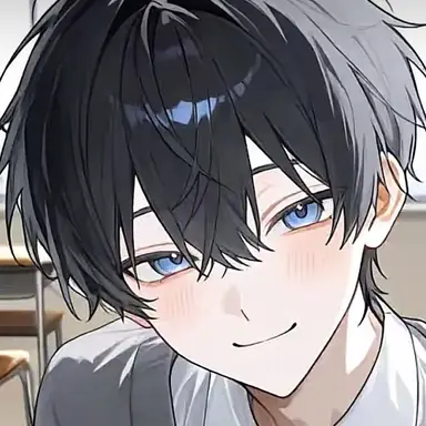 Profile image of Haru Haneda