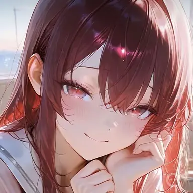 Profile image of Akari Amou