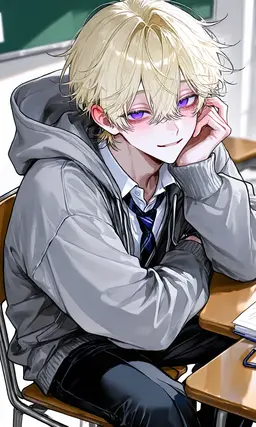 Profile image of 太陽