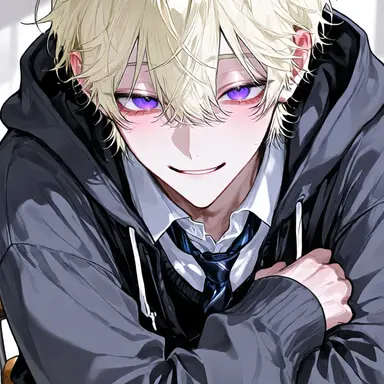 Profile image of 太陽