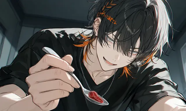 Profile image of Ibuki