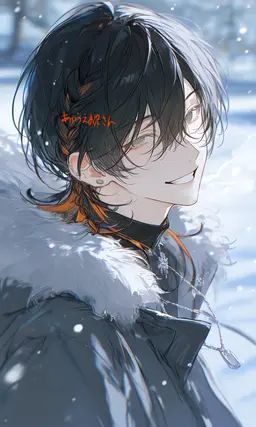 Profile image of いぶき