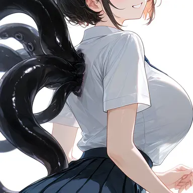 Profile image of 優奈