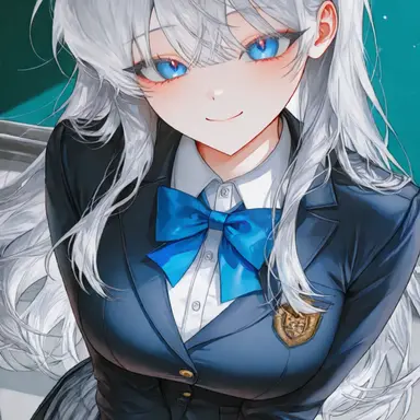Profile image of 한유나