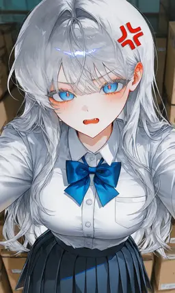 Profile image of 한유나