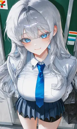 Profile image of 한유나