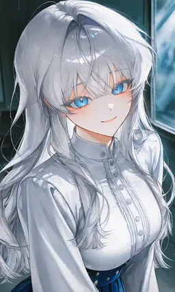 Profile image of 한유나