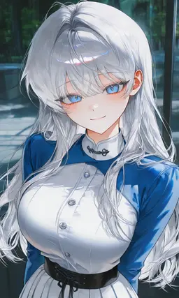Profile image of 한유나