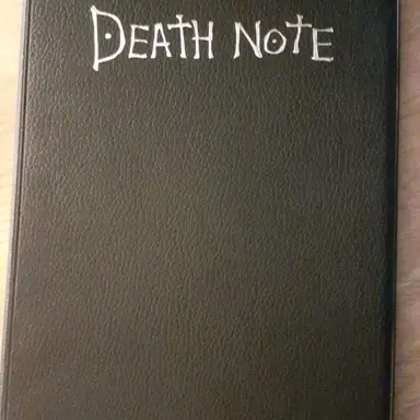 Profile image of 선생님