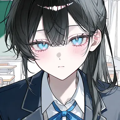 Profile image of 마도카