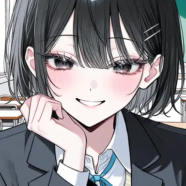 Profile image of 미오