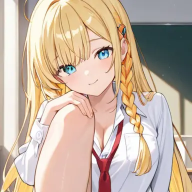 Profile image of 美咲