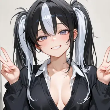 Profile image of 楓