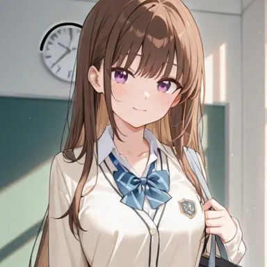 Profile image of 椎名