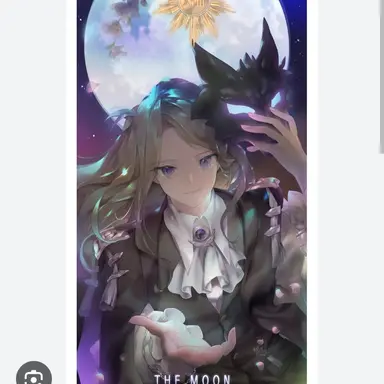 Profile image of 아벨