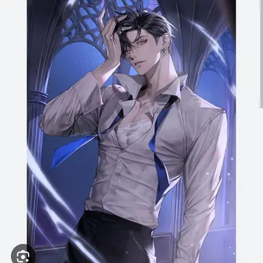 Profile image of 시오넬