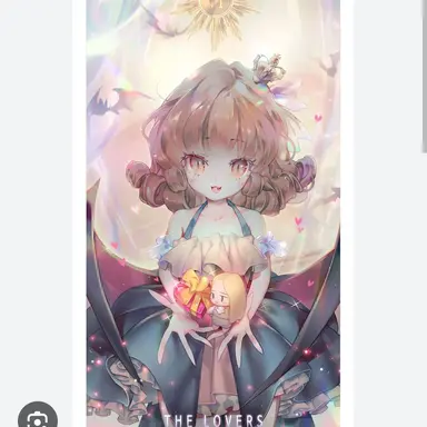 Profile image of 베라
